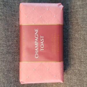 💥3/22💥 - Bath & Body Works CHAMPAGNE TOAST Shea Butter Cleansing Bar
